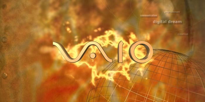 1024x768 Digital dream wallpapers | Digital dream stock photos