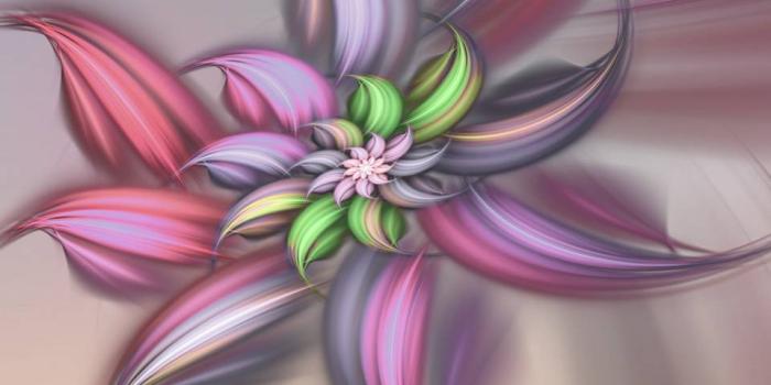 960x854 Digital Dream Wallpaper by buckeyes123020 - 0d - Free on ZEDGE™