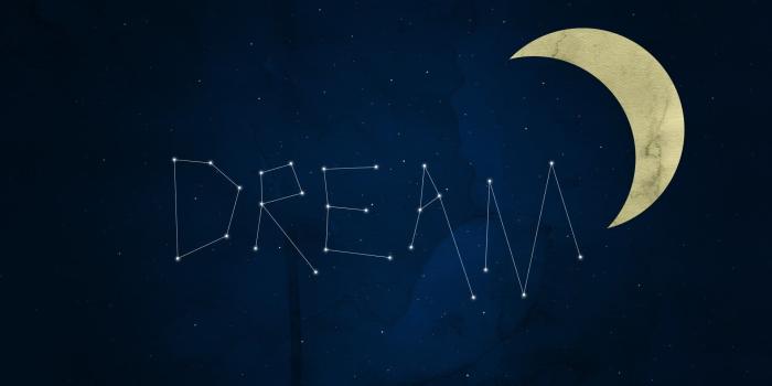 1920x1200 Dream Constellation artwork digital wallpaper HD wallpaper