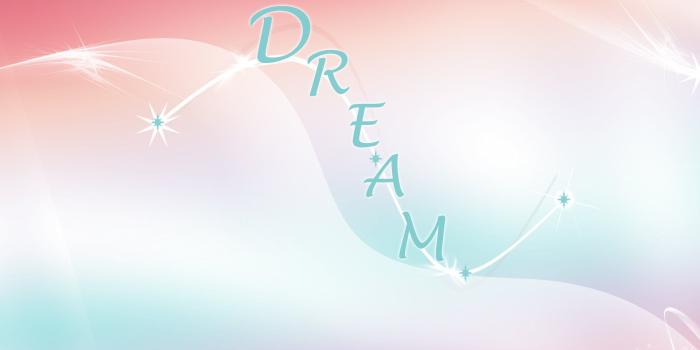 1920x1080 Dream HD Wallpaper | Background Image | 1920x1080 | ID:984742