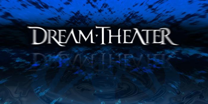 1600x1200 Dream Theater digital wallpaper HD wallpaper | Wallpaper Flare