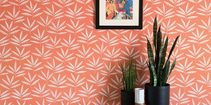 1600x900 MissPrint's graphic designer on how wallpaper can be a design and