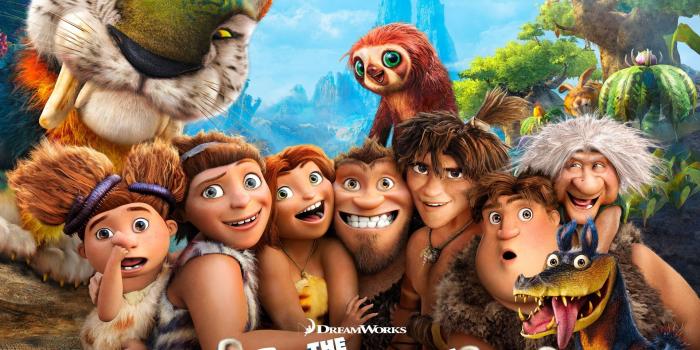 1920x1440 Movies Wallpapers | Movies Cartoons 3D Wallpaper HD #1952 Wallpaper