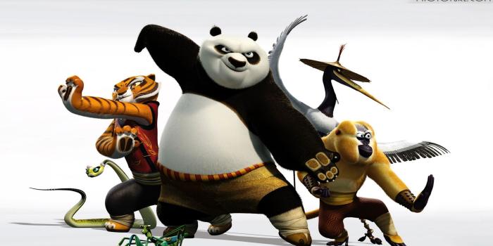 1920x1200 Cartoon Movies Wallpapers - Top Free Cartoon Movies Backgrounds