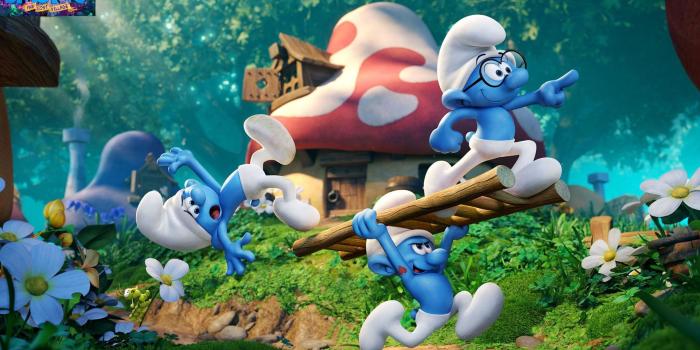 1920x1080 Cartoon Movies Wallpapers - Top Free Cartoon Movies Backgrounds