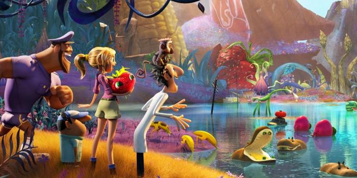 1366x768 Anime Movie Cartoon Animation Wallpaper | Wallpapers Gallery