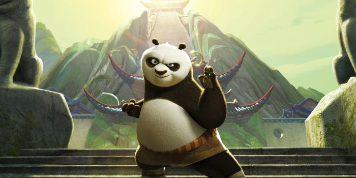 2560x1600 Animation HD Wallpapers