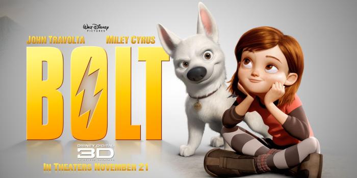 1920x1200 Cartoon movie wallpaper - SF Wallpaper