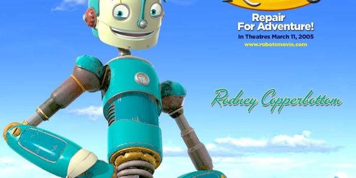 1280x1024 Free Wallpaper - Free Cartoon wallpaper - Disney Cartoon Movie