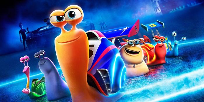 2880x1800 Cartoon Movies Wallpapers - Top Free Cartoon Movies Backgrounds