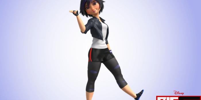 1920x1200 2876737 1920x1200 go go tomago big hero 6 movies animated movies