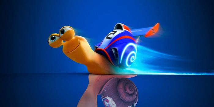 1920x1080 2875874 1920x1080 animated movies wallpaper and background JPG 263