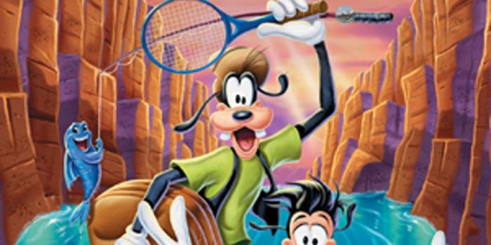 1000x1500 Goofy Movie Disney Movies Cartoon Wallpaper Image for HTC One M9