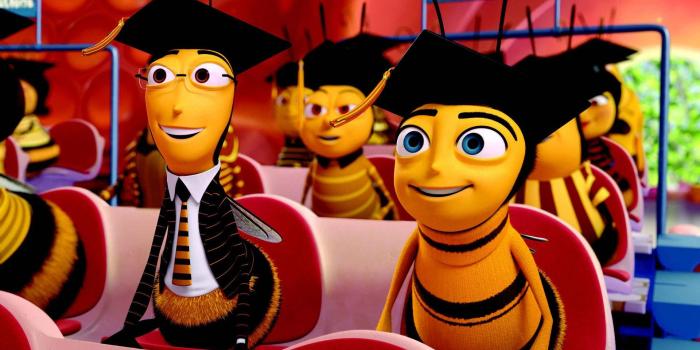 1920x1080 Best Cartoons Wallpaper: Cartoon Movie, 755234, Cartoons