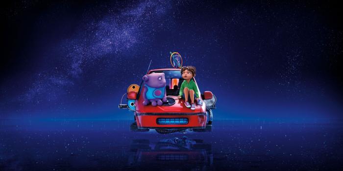 2560x1440 Wallpaper Home, Best Animation Movies of 2015, cartoon, Movies #6594