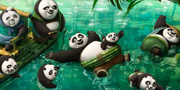 1920x1080 Cartoon Movies Wallpapers - Top Free Cartoon Movies Backgrounds