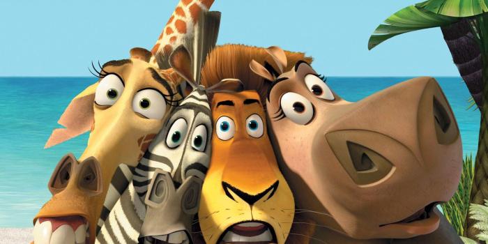 1600x1200 Download Animated Movies Wallpaper Gallery