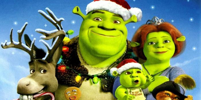 1920x1080 Kids Movies Wallpapers ·① WallpaperTag