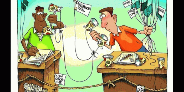 1500x1125 Funny Cartoons Movies 2 Background Wallpaper - Funnypicture.org