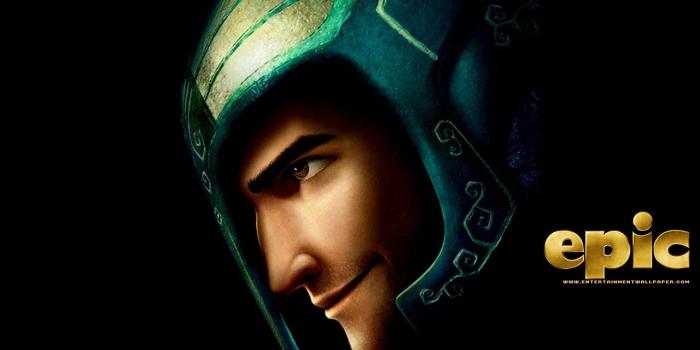 1280x1024 Cartoon Movies Wallpapers HD Nice Wallpapers 1280x1024