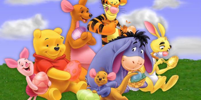 1920x1080 Cartoon Movies 298353 Wallpaper wallpaper