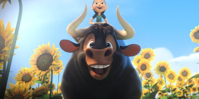 1920x1080 Animation movie wallpaper Gallery