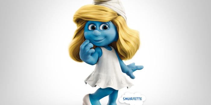 1600x1200 Animated movie wallpapers Gallery