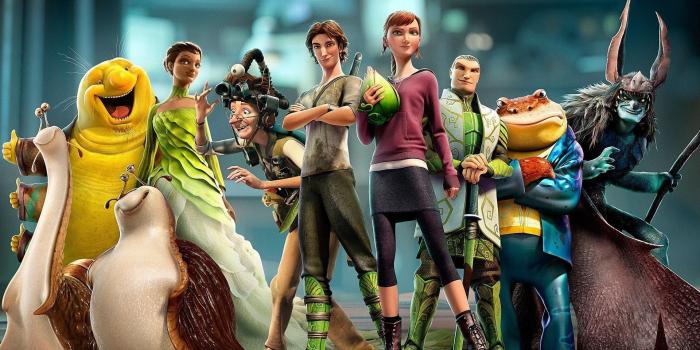 1920x1080 5 Best Epic Cartoon Movies HD Wallpaper | Amazing | Epic movie