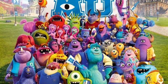 1366x768 22011 movie wallpaper for computer