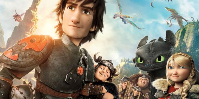 1920x1080 Animated Movies Wallpapers on MarkInternational.info