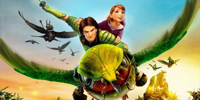 2560x1600 Cartoon Movies Wallpapers - Top Free Cartoon Movies Backgrounds