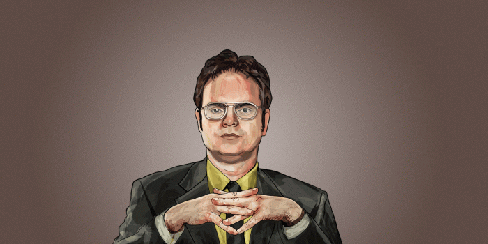 1680x1050 The Office (US) Bakgrund and Bakgrund | 1680x1050 | ID:420125