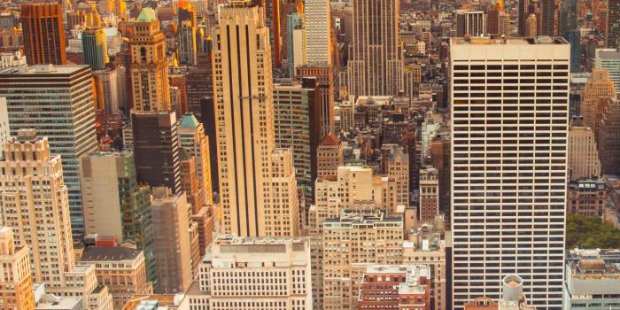 1440x2560 New York Wallpaper for iPhone (77+ images)