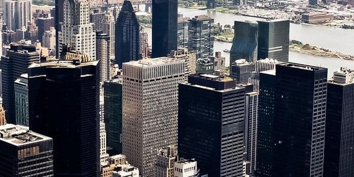 1080x1920 Full HD p New york Wallpapers HD Desktop Backgrounds | Desktop