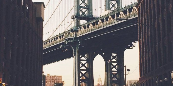 1080x1920 New York Wallpaper for iPhone (77+ images)