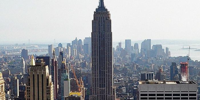 1080x1920 New York Wallpaper for iPhone (77+ images)