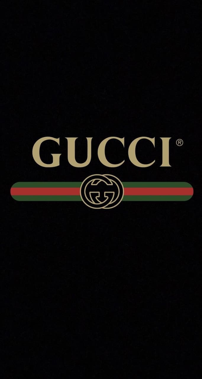 683x1280 Gucci gang discovered by Misstyc on We Heart It