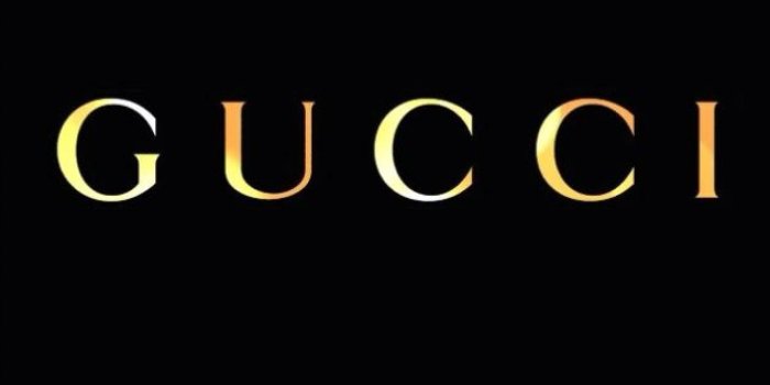 1300x813 Download Gucci Wallpaper Rose Gold High Quality HD Wallpaper in 2K