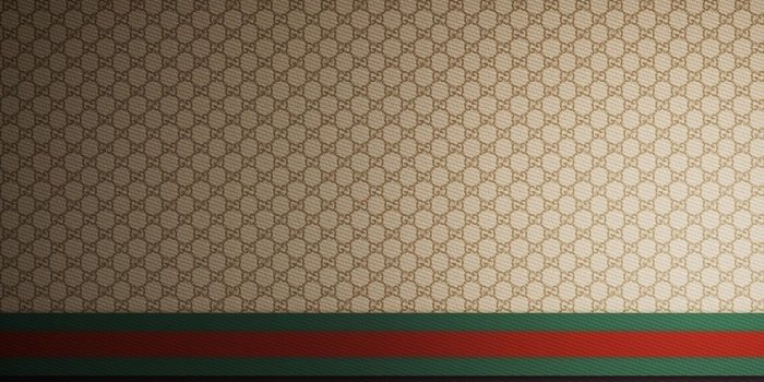 1920x1080 Gucci Wallpapers 4K (1920x1080 px) - 4USkY