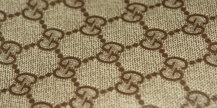 1920x1200 Gucci Logo Wallpaper (63+ images)