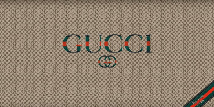 1920x1080 10 Gold Gucci Wallpaper - Download Wallpaper HD For PC Computer