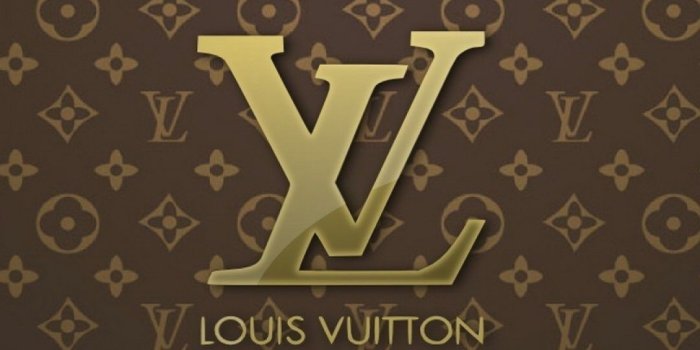 1080x1948 10 Gold Gucci Wallpaper - Download Wallpaper HD For PC Computer