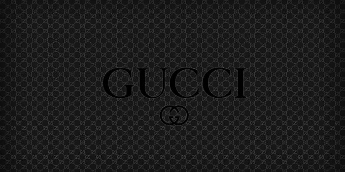 1922x1080 Gucci Logo Wallpaper ·① WallpaperTag