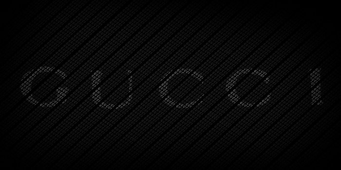 1920x1200 Gucci Logo Wallpapers (84+ background pictures)