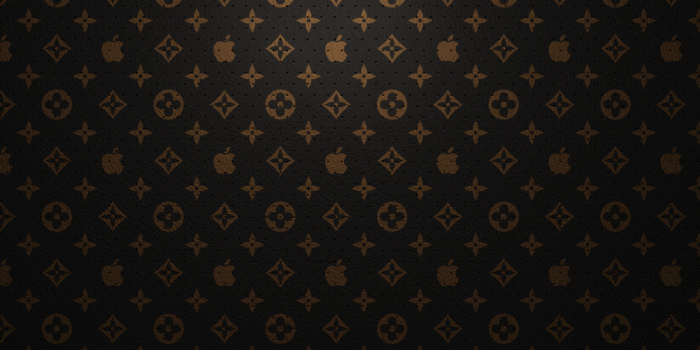 1920x1200 Gucci Wallpaper (43+ images) on Genchi.info