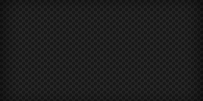 1922x1080 Gucci Logo Wallpaper (63+ images)