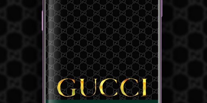 1069x1842 Gucci' Wallpaper HD | 4k for Android - APK Download