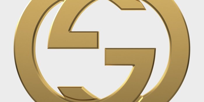 1600x1600 Gucci images logo Gallery