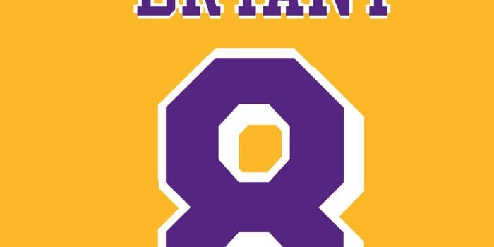 1080x1332 Tre Lawson on Kobe & Lakers & Basketball | Nba championships