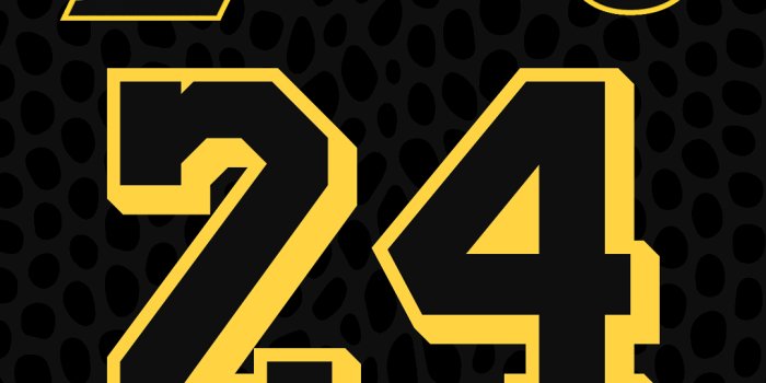 1080x1920 HoopsWallpapers.com – Get the latest HD and mobile NBA wallpapers today!